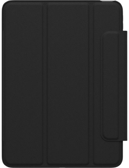 Otterbox Symmetry Series Folio iPad Case for iPad Air 11" - Image 4