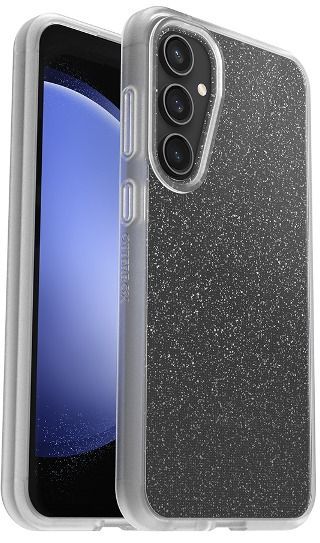 OtterBox React Case For Samsung Galaxy A25 5G - Image 4