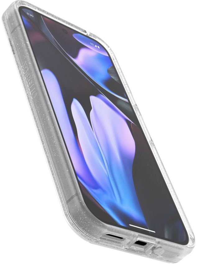 OtterBox Symmetry Series Phone Case for Google Pixel 9 Pro XL - Image 4