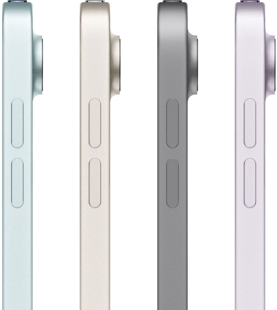 iPad Air M3 (2025) 13-inch - Image 4