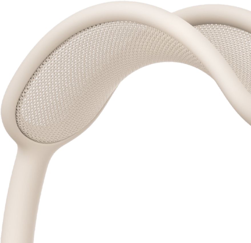 Apple AirPods Max (2020) - Image 18