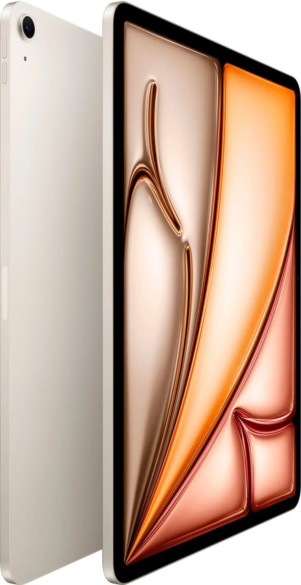 iPad Air M2 (2024) - Image 5