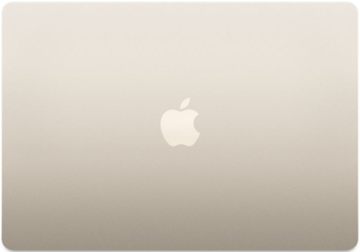 MacBook Air (2023) 15.3-inch - Image 7