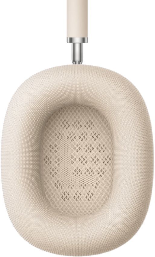 Apple AirPods Max (No Case Included) - Image 8