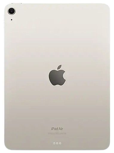 iPad Air M2 (2024) - Image 7