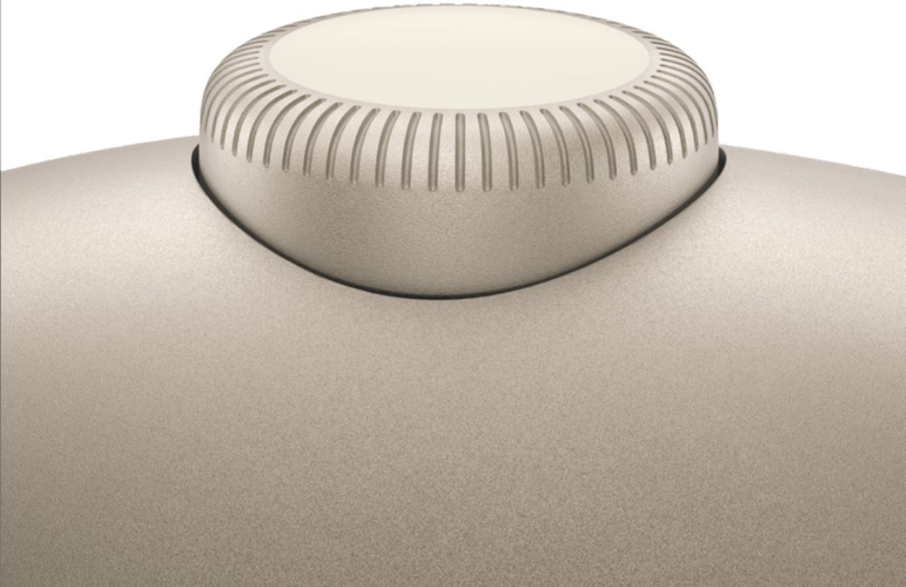 Apple AirPods Max (No Case Included) - Image 9