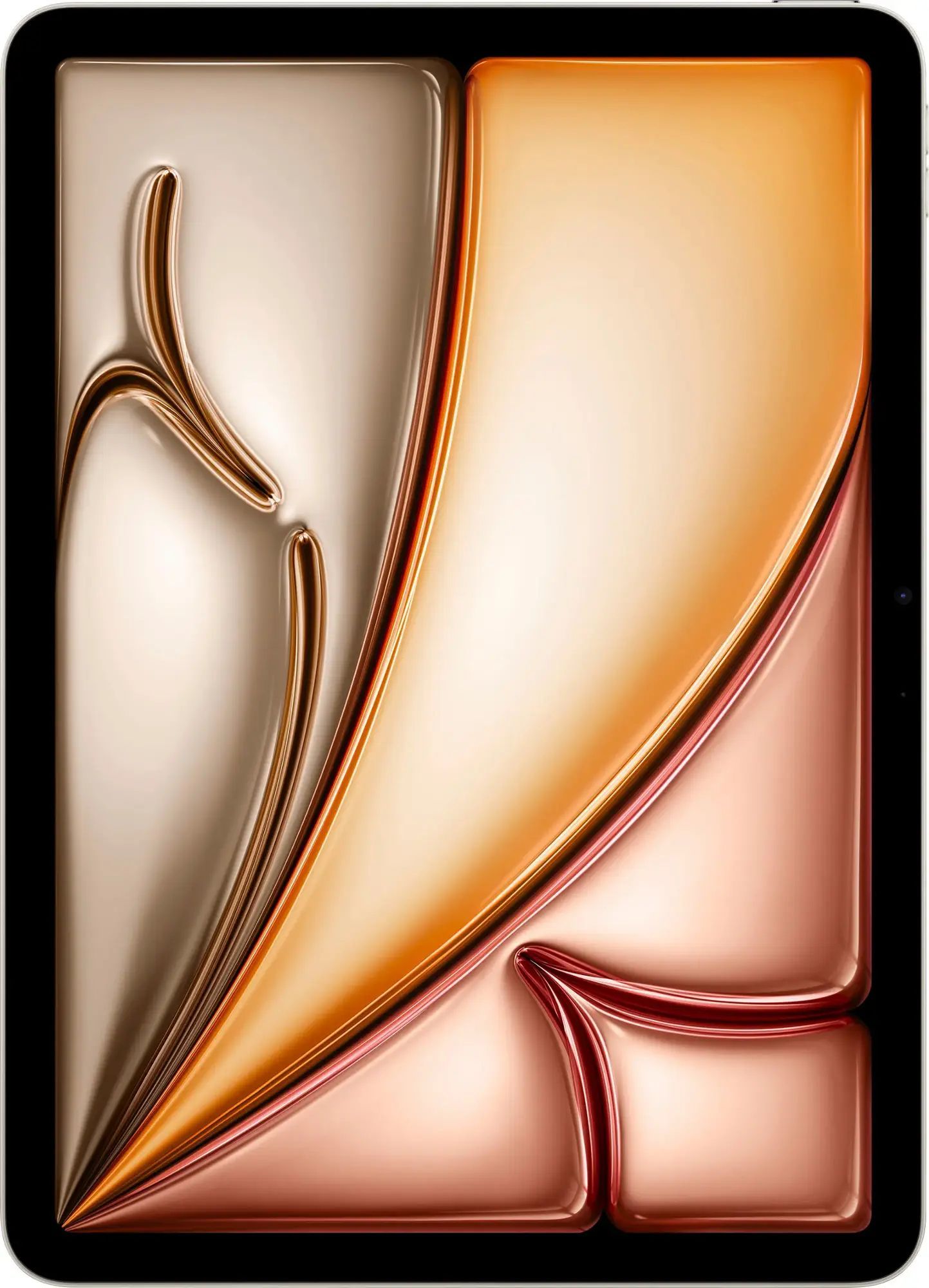 iPad Air M2 (2024) - Image 8