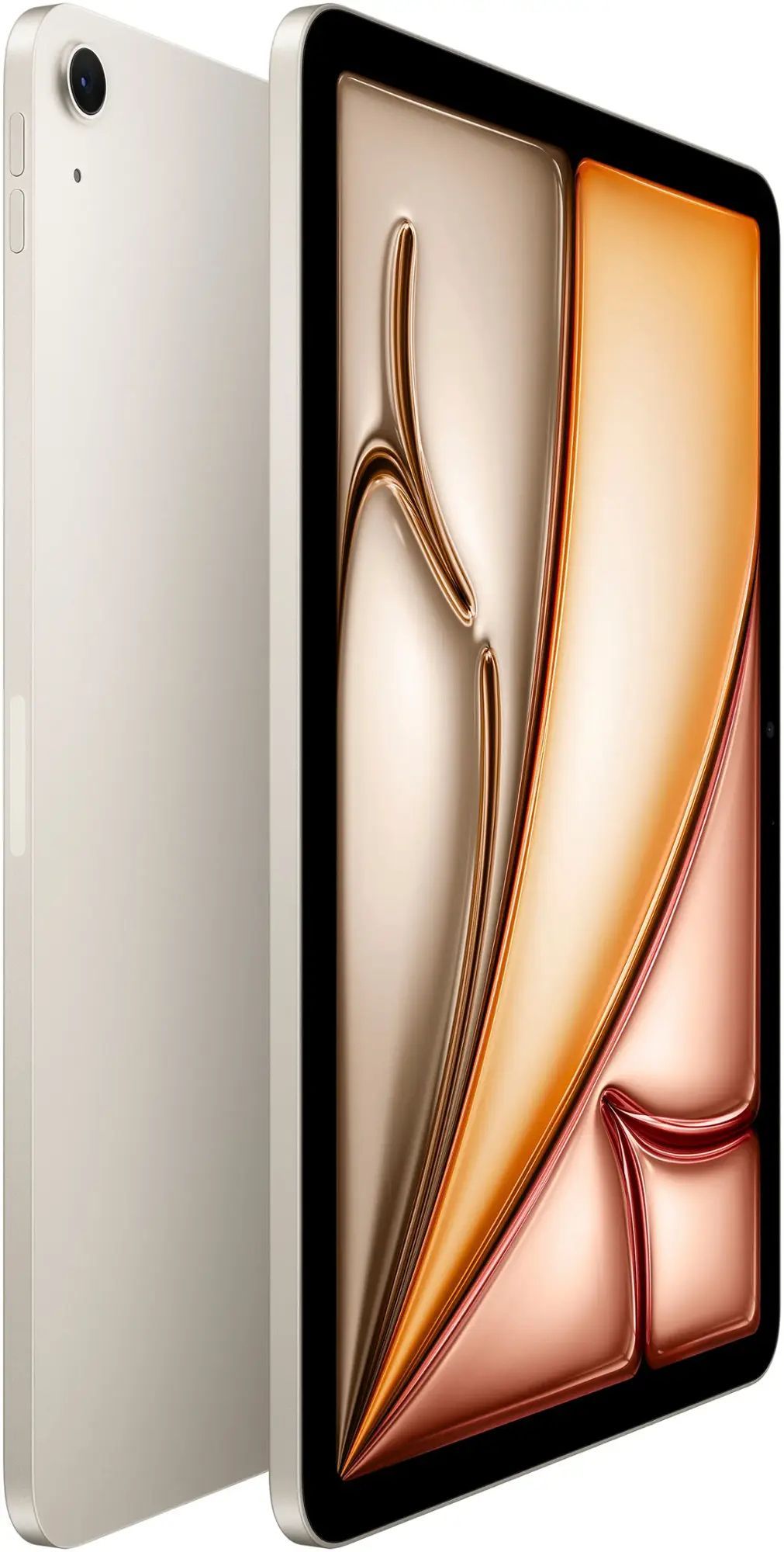 iPad Air M2 (2024) - Image 9
