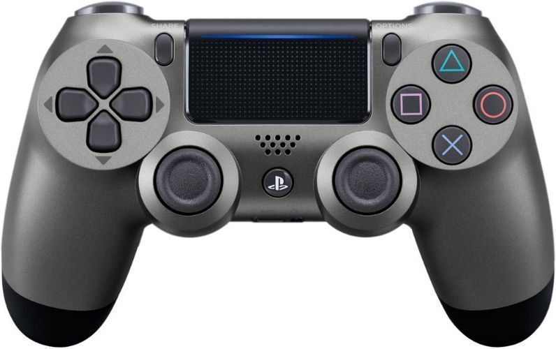 Sony PS4 DualShock 4 Wireless Controller - Image 11