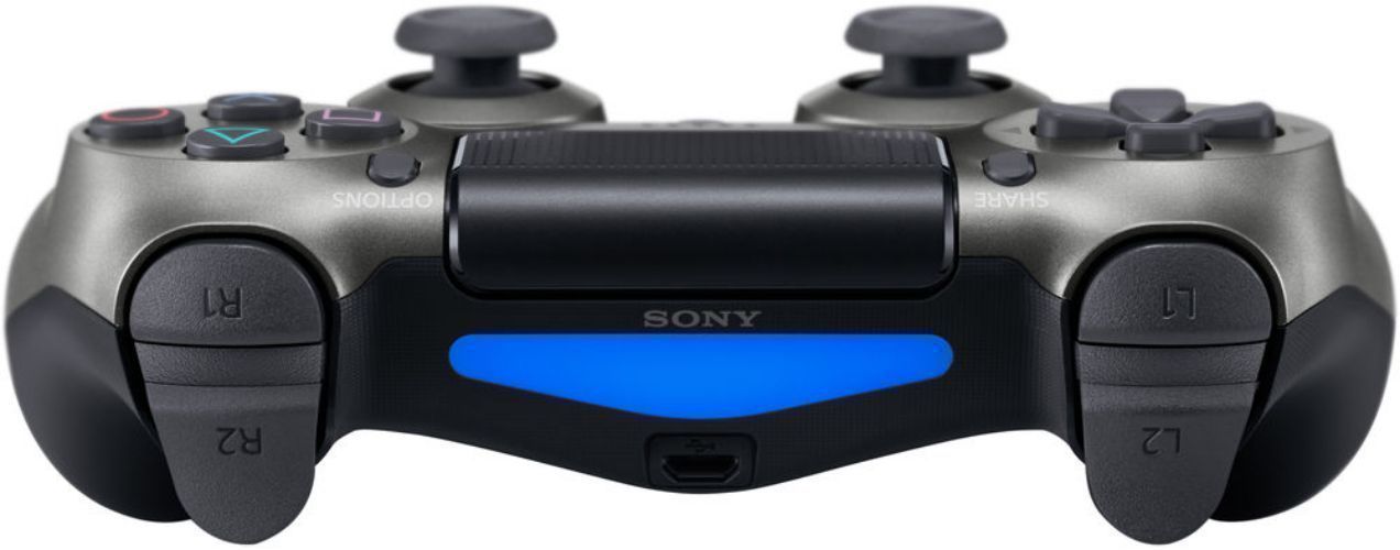 Sony PS4 DualShock 4 Wireless Controller - Image 12