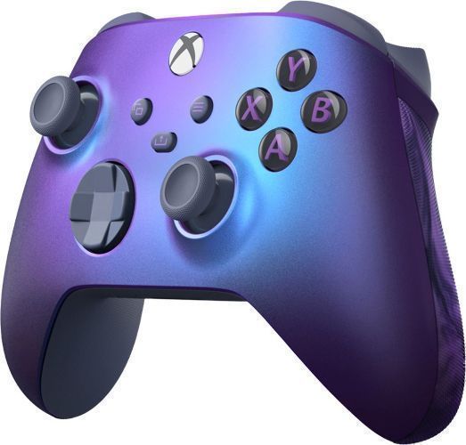 Microsoft Xbox Wireless Controller - Image 8