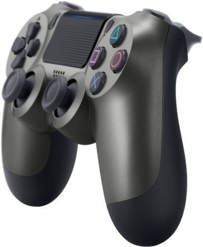 Sony PS4 DualShock 4 Wireless Controller - Image 13