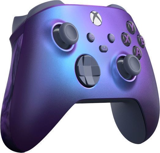 Microsoft Xbox Wireless Controller - Image 9