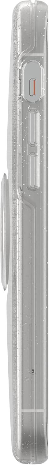 Otterbox Otter + Pop Symmetry Series Phone Case for iPhone 12 Pro Max - Image 41