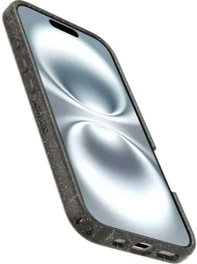 OtterBox Symmetry Series Clear Phone Case with MagSafe for iPhone 16 - Image 15