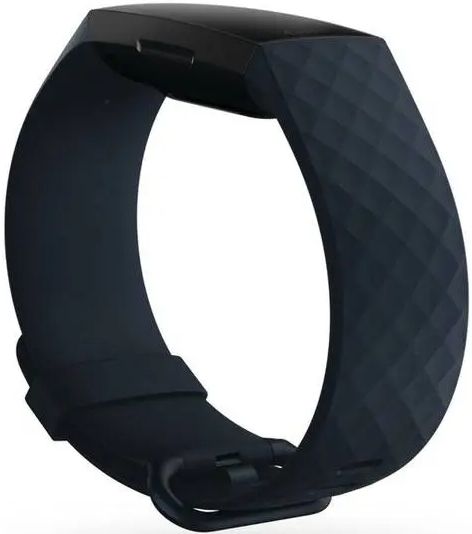 Fitbit Charge 4 Advanced Fitness Tracker - Image 12