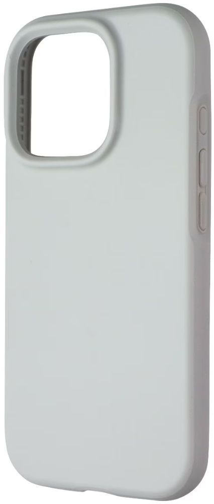 Tech21 EvoDusk Phone Case with MagSafe for iPhone 16 Pro Max - Image 37