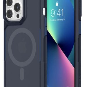 Griffin Survivor Endurance Phone Case for iPhone 13 Pro Max