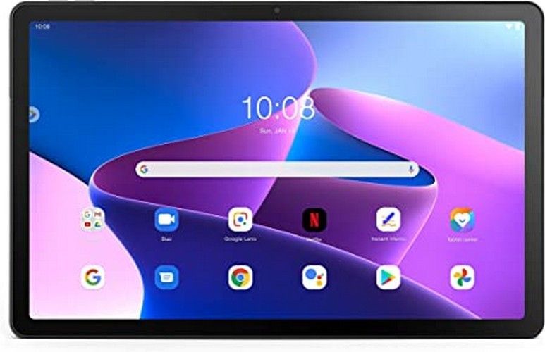 Lenovo Tab M10 Plus (3rd Gen) - Image 2