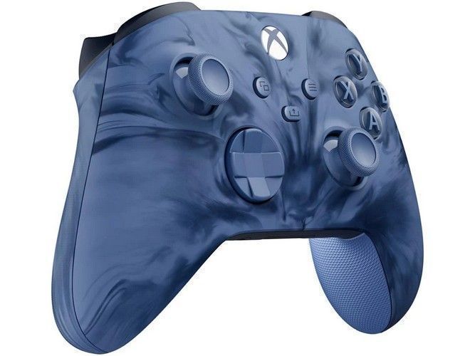 Microsoft Xbox Wireless Controller - Image 28