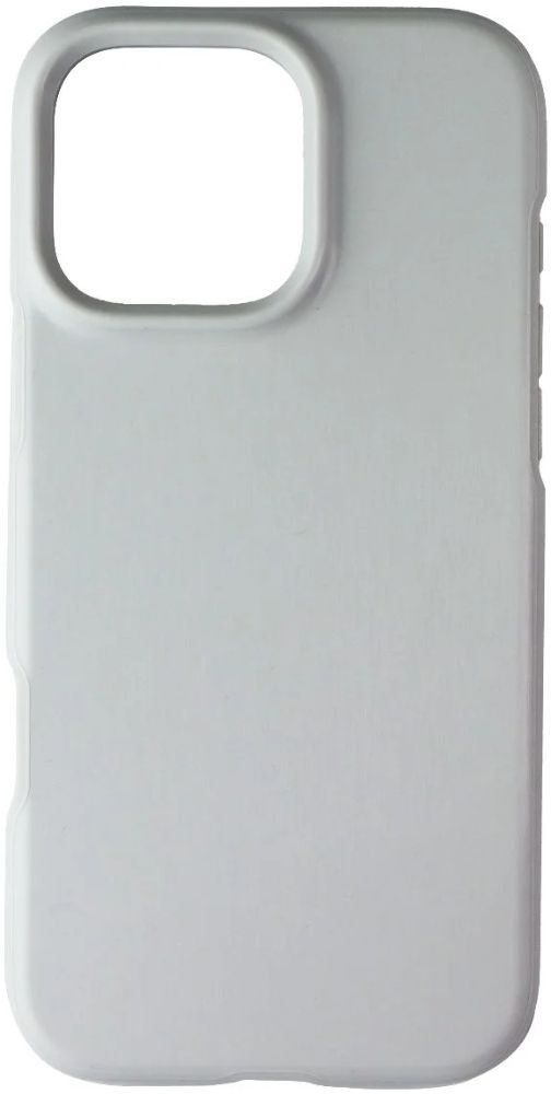 Tech21 EvoDusk Phone Case with MagSafe for iPhone 16 Pro Max - Image 38