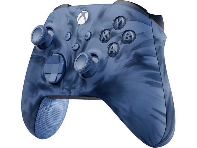Microsoft Xbox Wireless Controller - Image 29