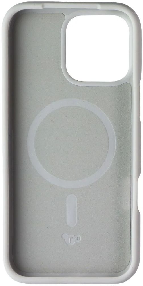 Tech21 EvoDusk Phone Case with MagSafe for iPhone 16 Pro Max - Image 39