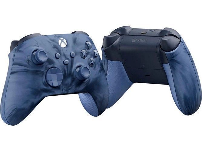 Microsoft Xbox Wireless Controller - Image 30