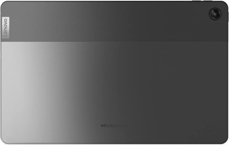 Lenovo Tab M10 Plus (3rd Gen) - Image 6