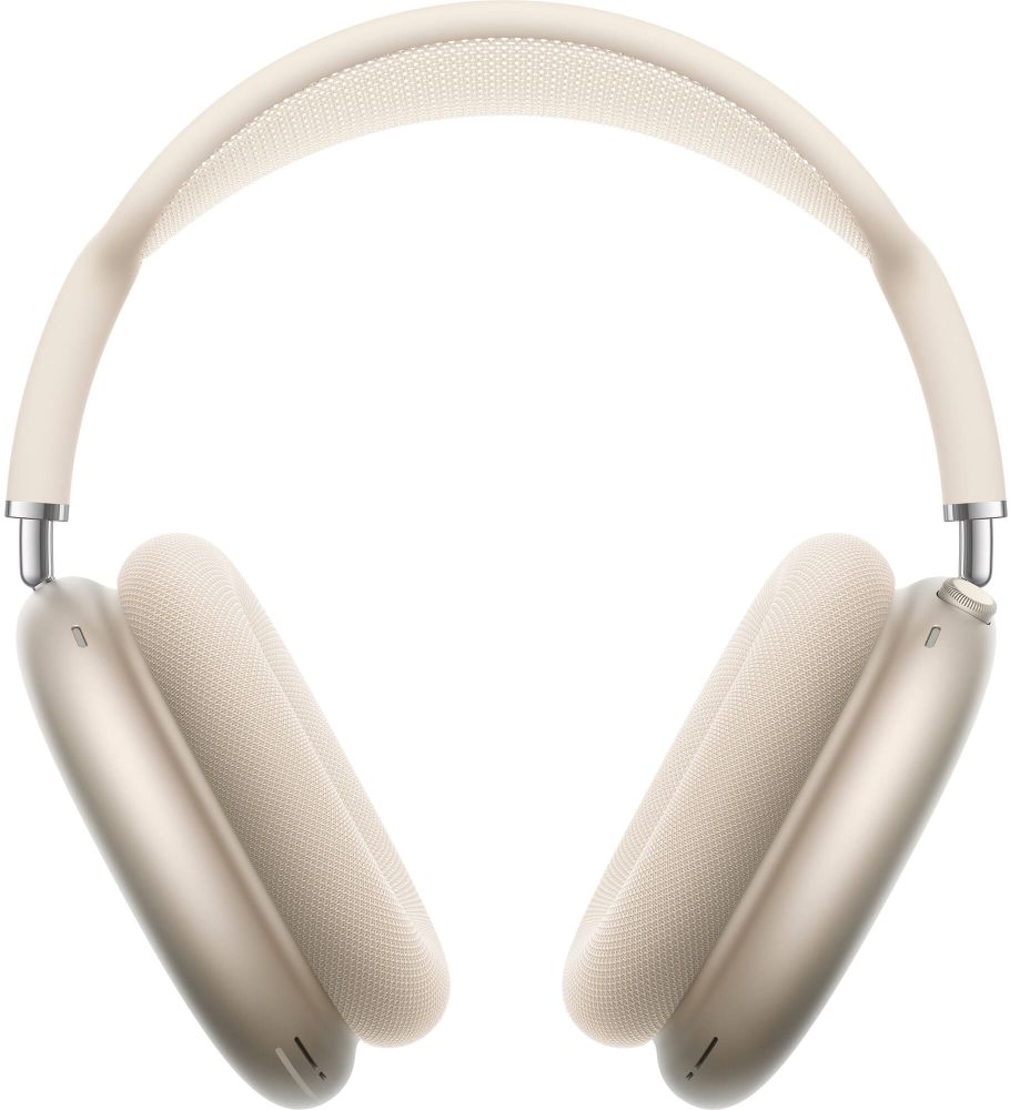 Apple AirPods Max (2024) - Image 2