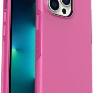 Otterbox Symmetry+ Phone Case with Magsafe for iPhone 13 Pro