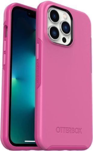 Otterbox Symmetry+ Phone Case with Magsafe for iPhone 13 Pro