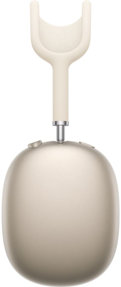 Apple AirPods Max (2024) - Image 4