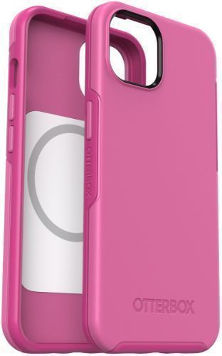 Otterbox Symmetry+ Phone Case with Magsafe for iPhone 13 Pro - Image 2