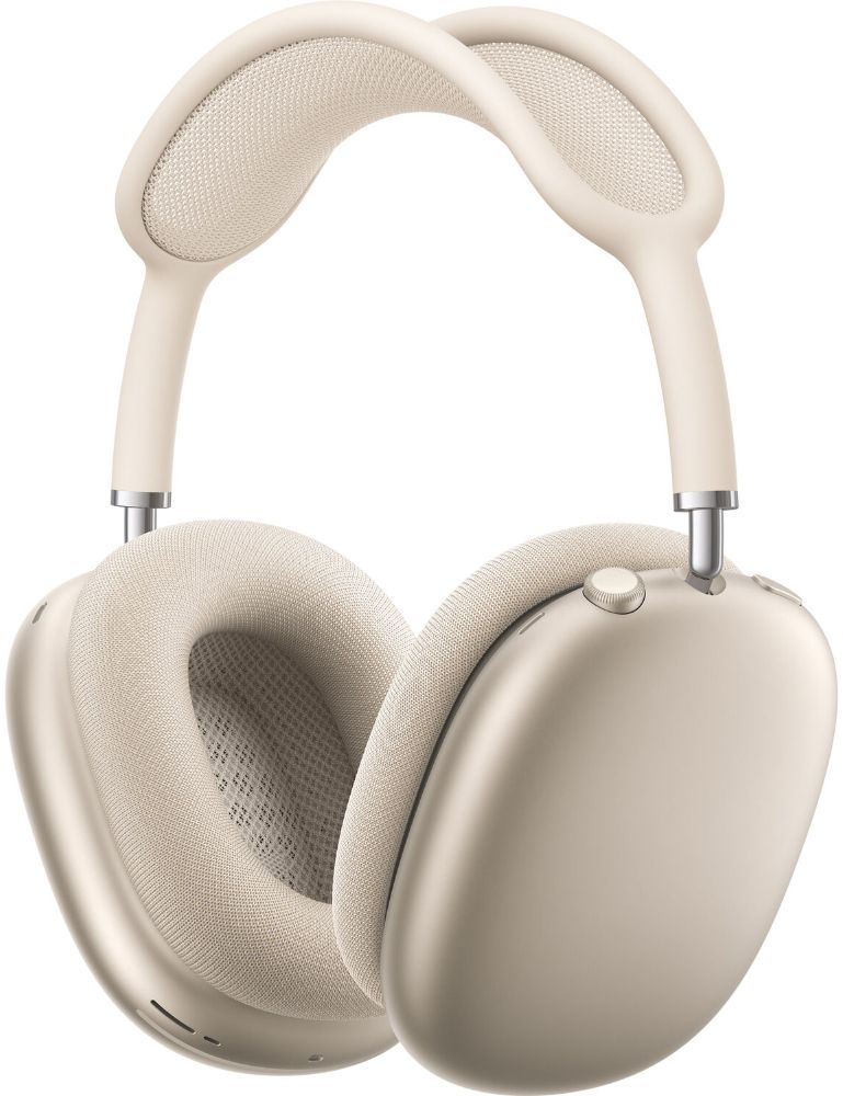 Apple AirPods Max (2024) - Image 6