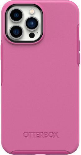 Otterbox Symmetry+ Phone Case with Magsafe for iPhone 13 Pro - Image 3