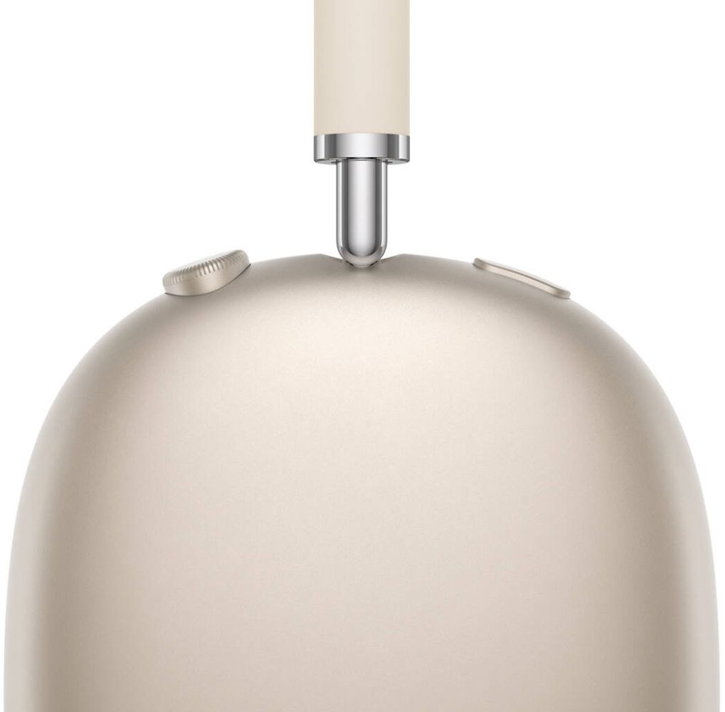 Apple AirPods Max (2024) - Image 8