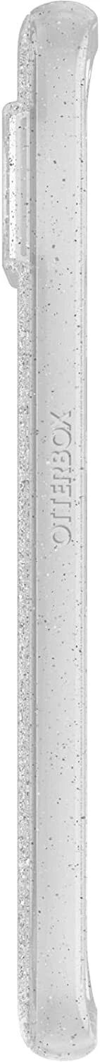 Otterbox Symmetry Series Clear Phone Case for Google Pixel 7 Pro - Image 4