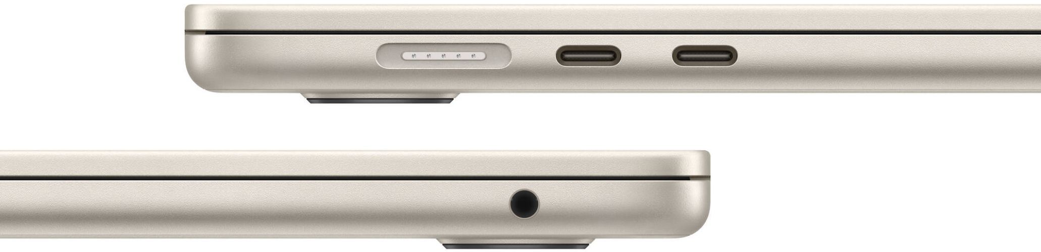 MacBook Air (2024) 13.6-inch - Image 5