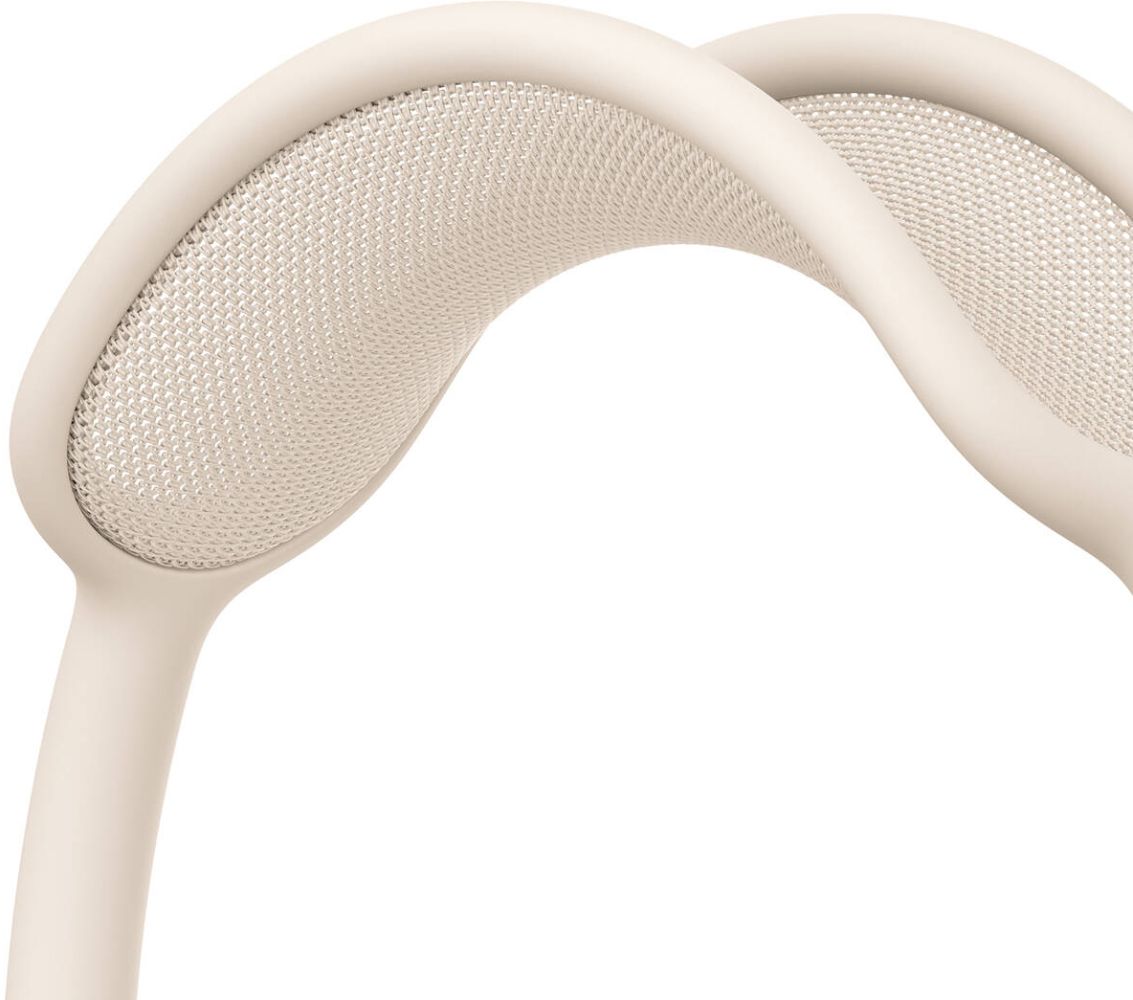 Apple AirPods Max (2024) - Image 10