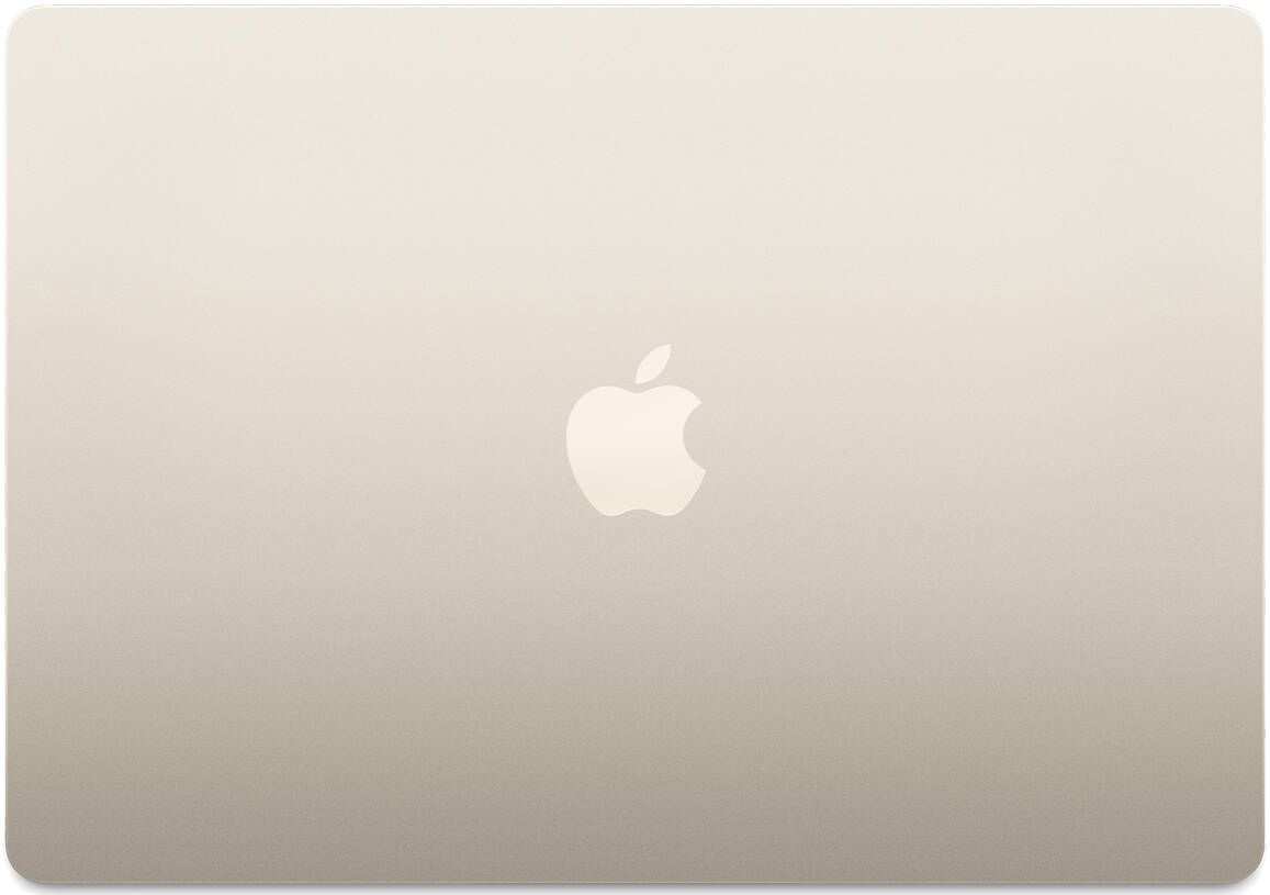 MacBook Air (2024) 13.6-inch - Image 6