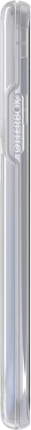 Otterbox Symmetry Series Clear Phone Case for Galaxy S21+ (5G) - Image 12