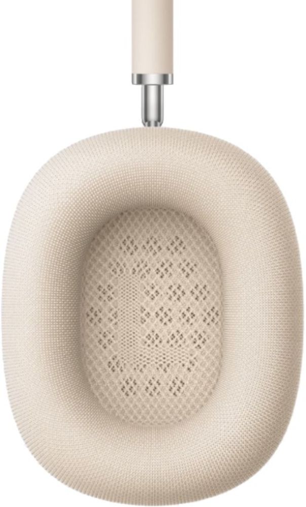 Apple AirPods Max (2024) - Image 12