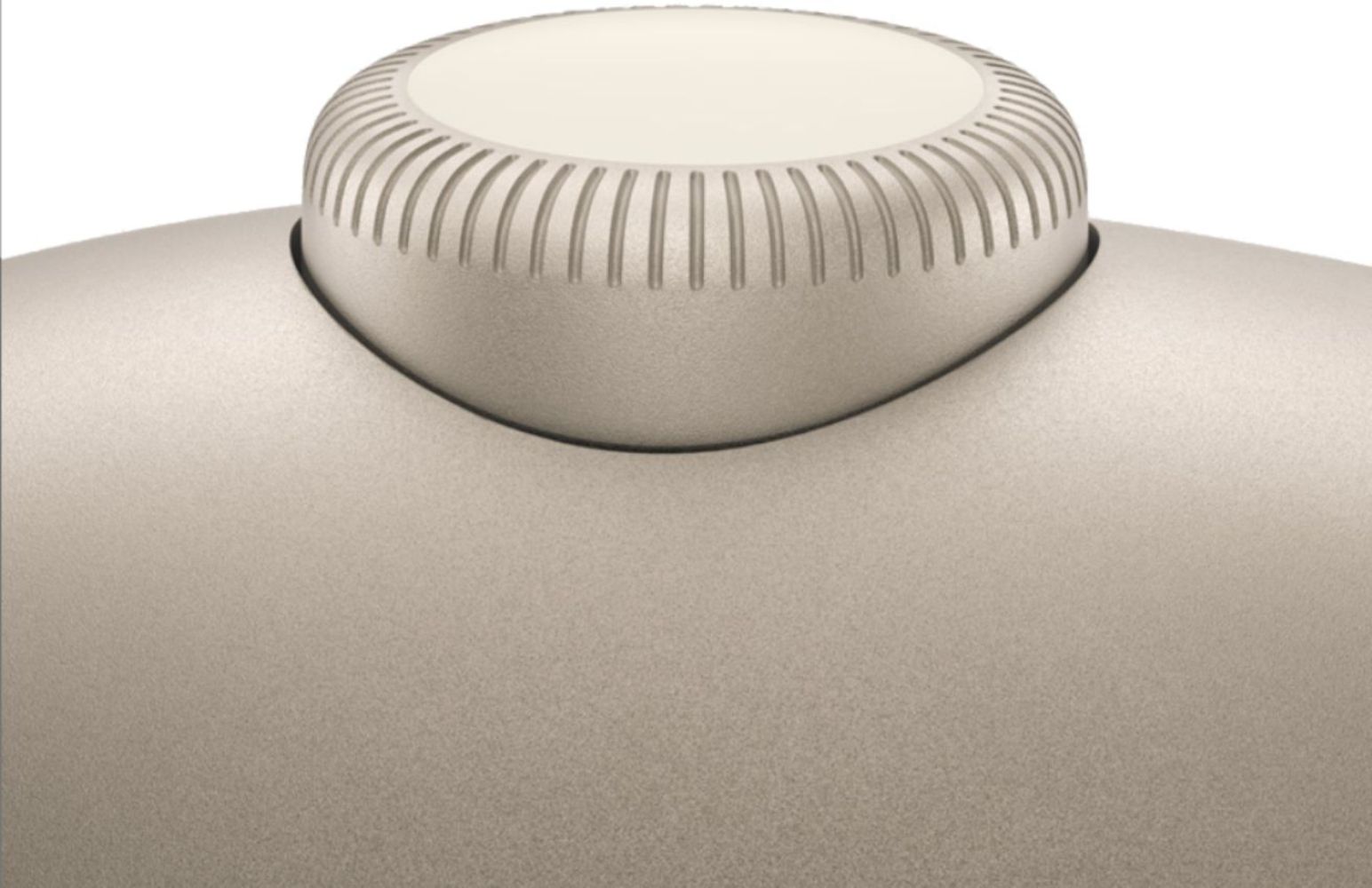 Apple AirPods Max (2024) - Image 14