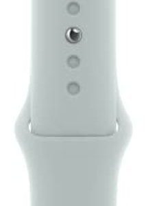 Apple Watch Sport Band (45mm)