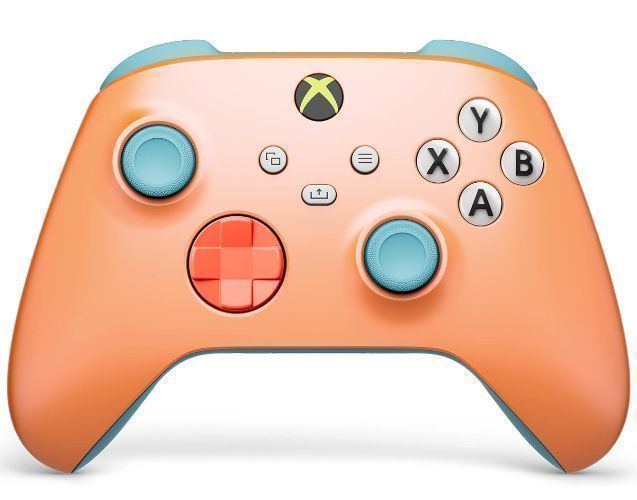 Microsoft Xbox Wireless Controller - Image 78