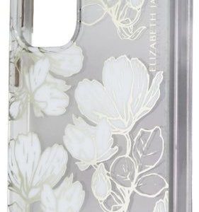 Elizabeth James Phone Case for Samsung Galaxy S24+