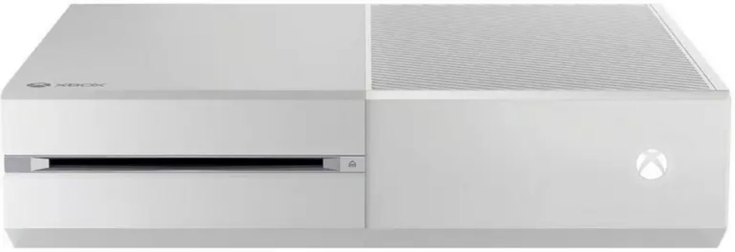 Microsoft Xbox One Gaming Console - Image 22