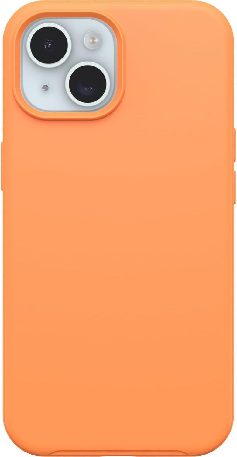Otterbox Symmetry Series with MagSafe for iPhone 15/14/13 - Image 60