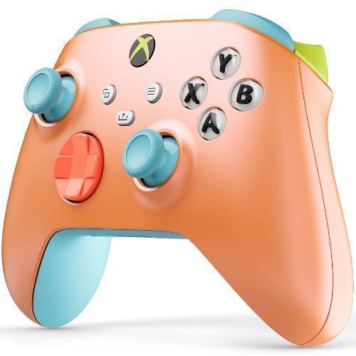 Microsoft Xbox Wireless Controller - Image 79